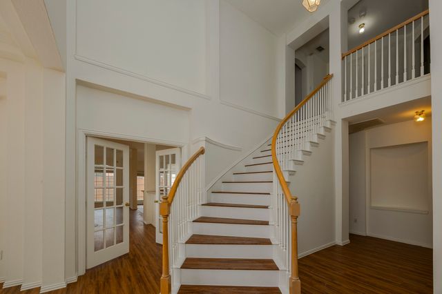 3103 Kingsbury Drive, Richardson, TX 75082