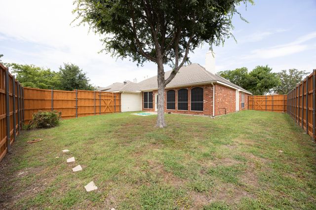 3103 Kingsbury Drive, Richardson, TX 75082