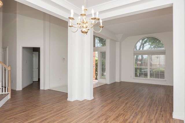 3103 Kingsbury Drive, Richardson, TX 75082