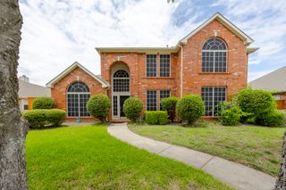 3103 Kingsbury Drive, Richardson, TX 75082