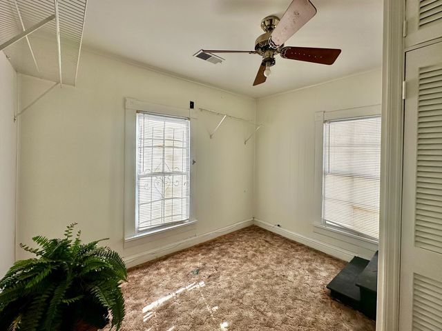 1108 WHITEHAVEN LN, Memphis, TN 38116