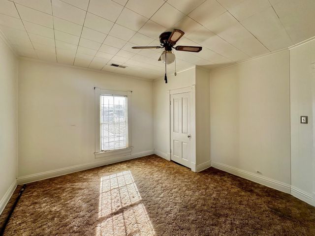 1108 WHITEHAVEN LN, Memphis, TN 38116