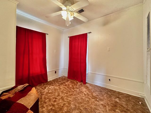 1108 WHITEHAVEN LN, Memphis, TN 38116