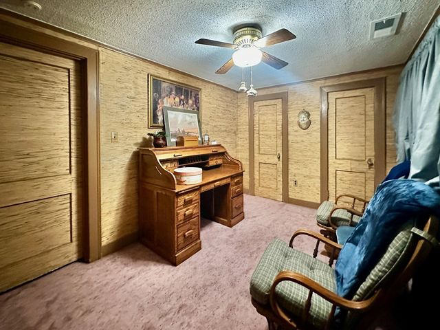 1108 WHITEHAVEN LN, Memphis, TN 38116