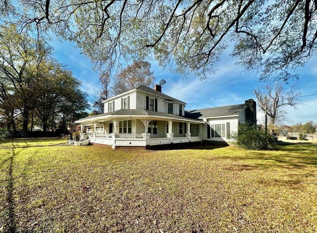 1108 WHITEHAVEN LN, Memphis, TN 38116