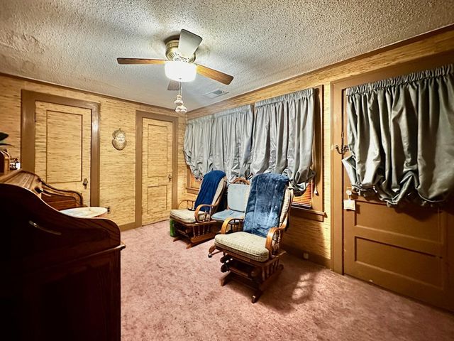 1108 WHITEHAVEN LN, Memphis, TN 38116