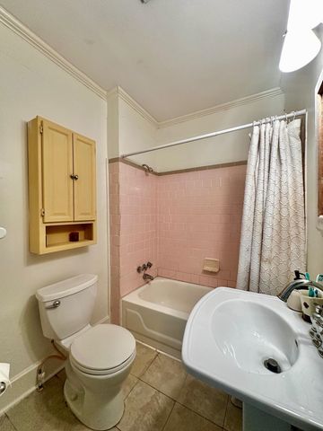 1108 WHITEHAVEN LN, Memphis, TN 38116