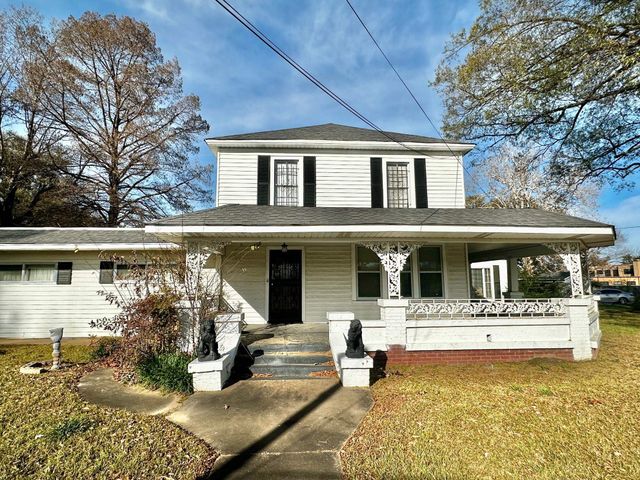 1108 WHITEHAVEN LN, Memphis, TN 38116