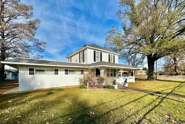 1108 WHITEHAVEN LN, Memphis, TN 38116