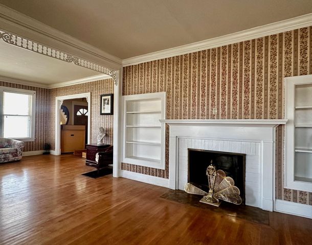 1108 WHITEHAVEN LN, Memphis, TN 38116