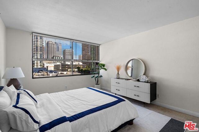 600 W 9th Street 1216, Los Angeles, CA 90015