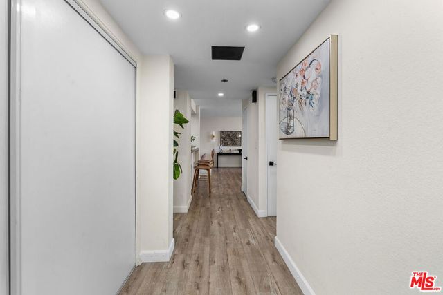 600 W 9th Street 1216, Los Angeles, CA 90015