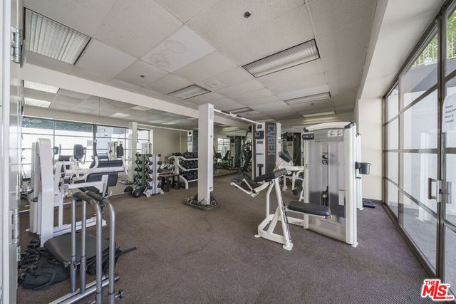 600 W 9th Street 1216, Los Angeles, CA 90015