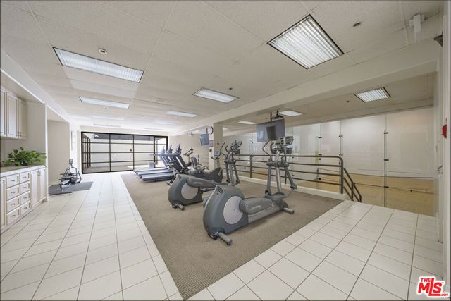 600 W 9th Street 1216, Los Angeles, CA 90015