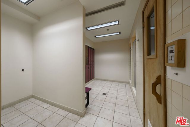 600 W 9th Street 1216, Los Angeles, CA 90015