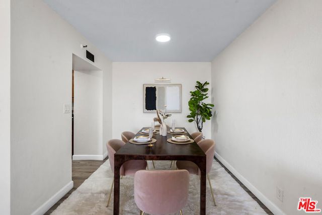 600 W 9th Street 1216, Los Angeles, CA 90015