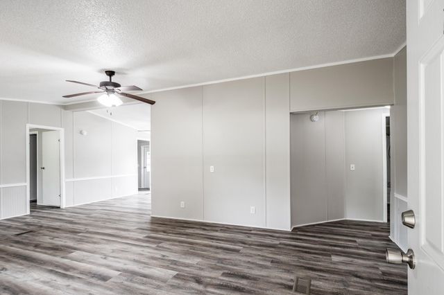 93 County Road 4020, Dayton, TX 77535