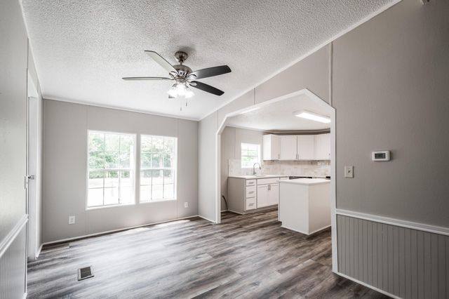 93 County Road 4020, Dayton, TX 77535