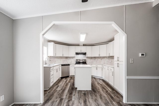 93 County Road 4020, Dayton, TX 77535