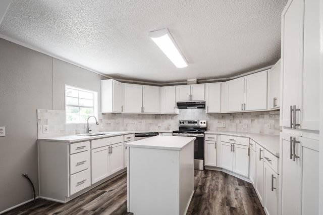 93 County Road 4020, Dayton, TX 77535