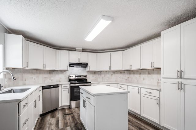 93 County Road 4020, Dayton, TX 77535