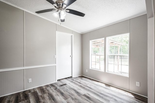 93 County Road 4020, Dayton, TX 77535