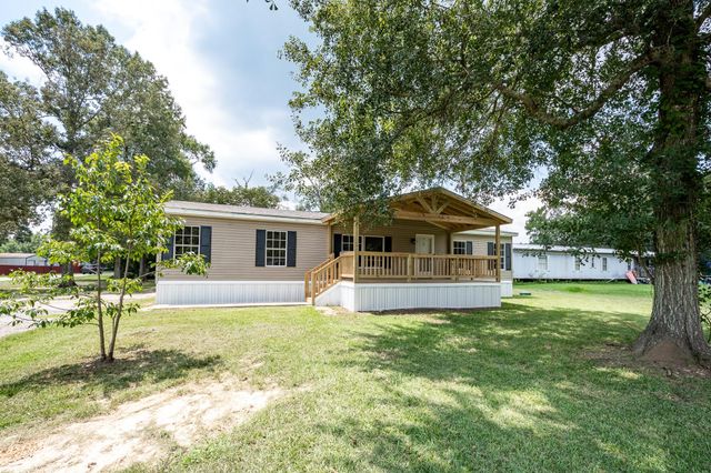 93 County Road 4020, Dayton, TX 77535