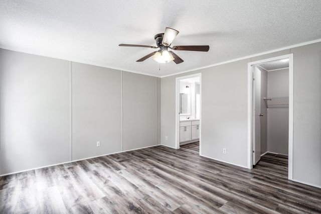 93 County Road 4020, Dayton, TX 77535