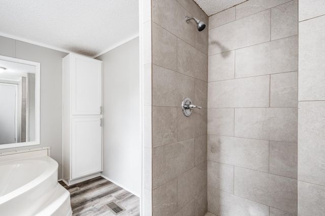 93 County Road 4020, Dayton, TX 77535