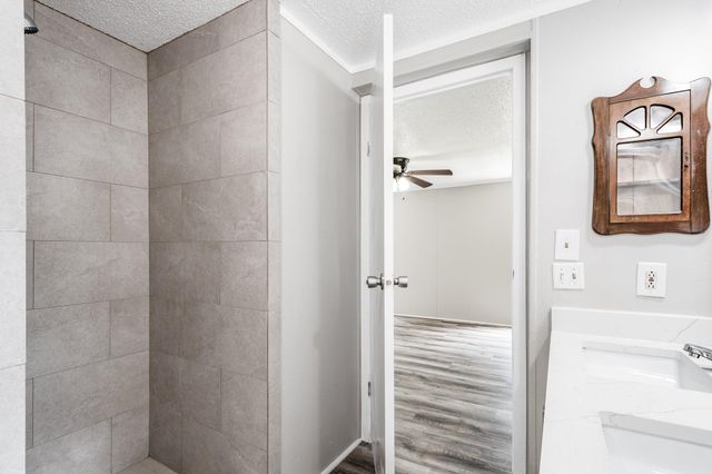 93 County Road 4020, Dayton, TX 77535