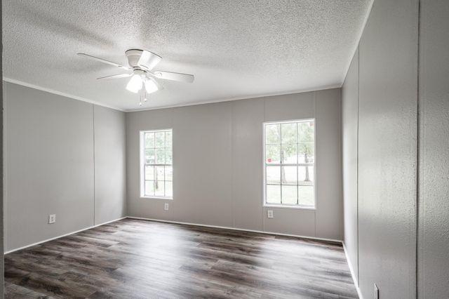 93 County Road 4020, Dayton, TX 77535