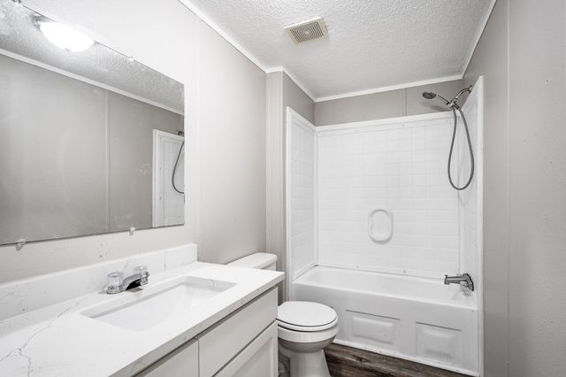 93 County Road 4020, Dayton, TX 77535