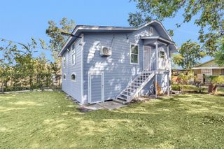 1224 Neyland Street, Houston, TX 77022