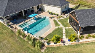 10072 Blanco Springs RD, Temple, TX 76502