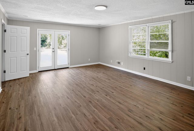 1527 Burnside Avenue, Columbia, SC 29209