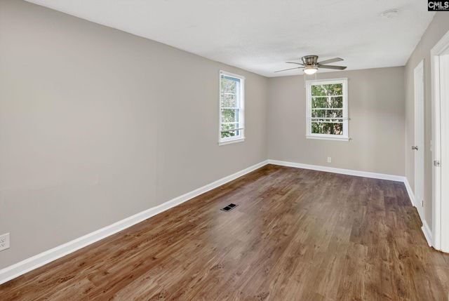 1527 Burnside Avenue, Columbia, SC 29209