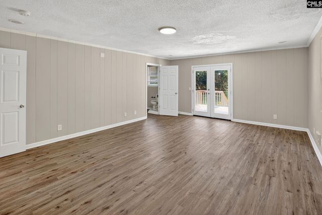 1527 Burnside Avenue, Columbia, SC 29209