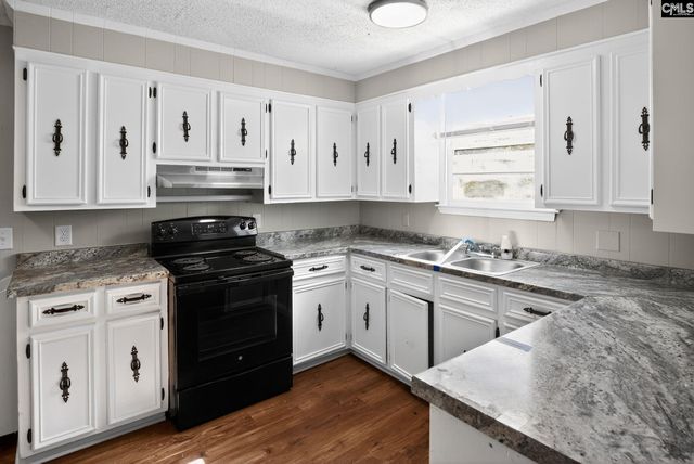 1527 Burnside Avenue, Columbia, SC 29209