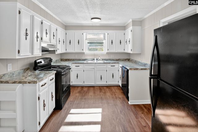 1527 Burnside Avenue, Columbia, SC 29209