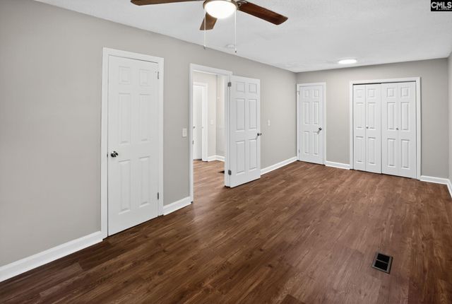 1527 Burnside Avenue, Columbia, SC 29209