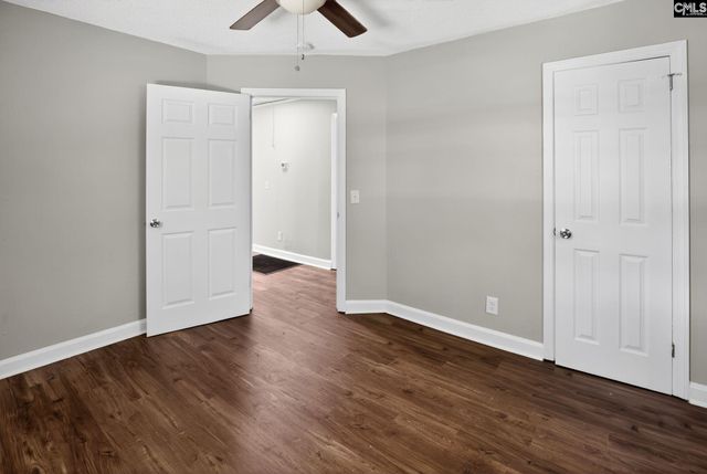 1527 Burnside Avenue, Columbia, SC 29209