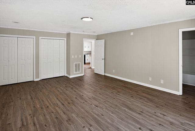 1527 Burnside Avenue, Columbia, SC 29209