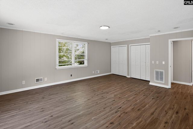 1527 Burnside Avenue, Columbia, SC 29209