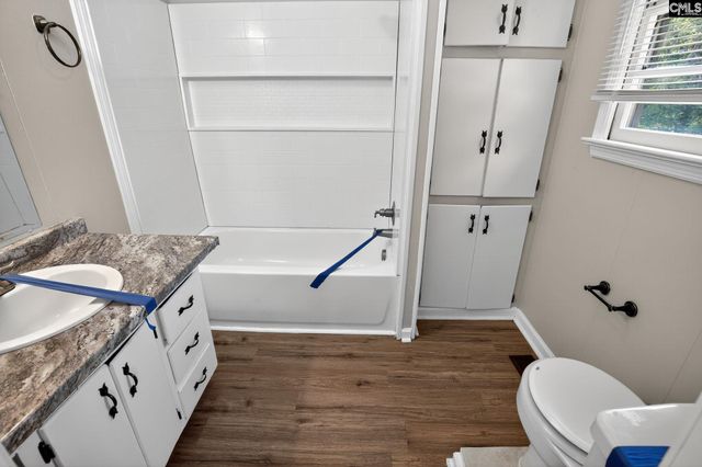 1527 Burnside Avenue, Columbia, SC 29209