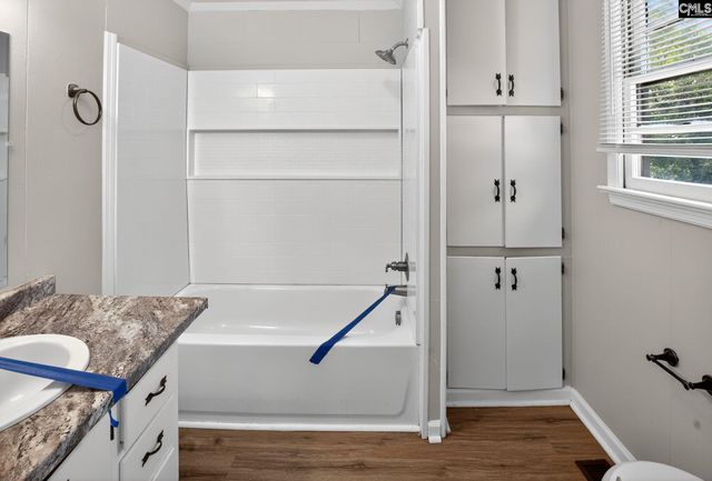 1527 Burnside Avenue, Columbia, SC 29209