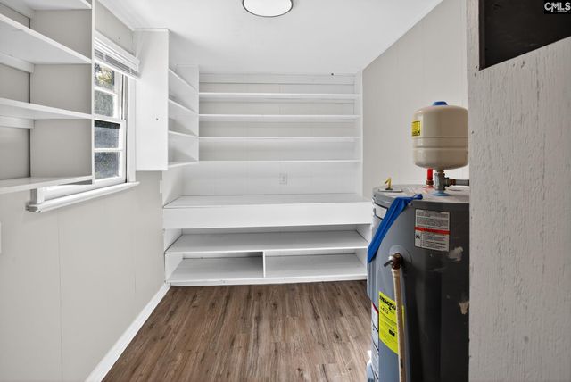 1527 Burnside Avenue, Columbia, SC 29209