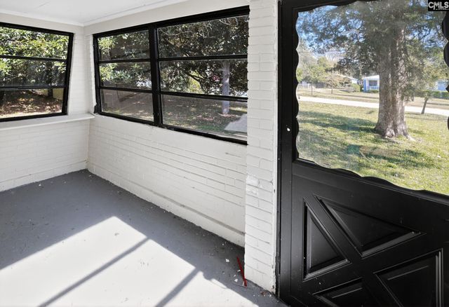 1527 Burnside Avenue, Columbia, SC 29209