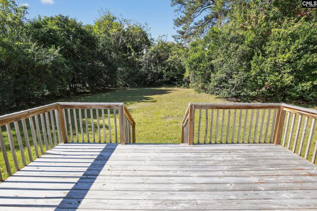 1527 Burnside Avenue, Columbia, SC 29209