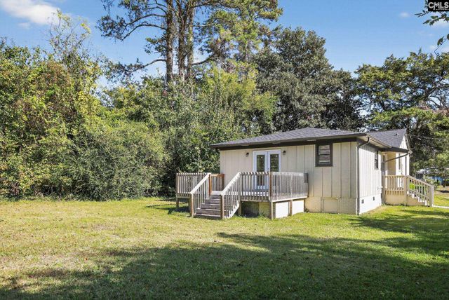 1527 Burnside Avenue, Columbia, SC 29209