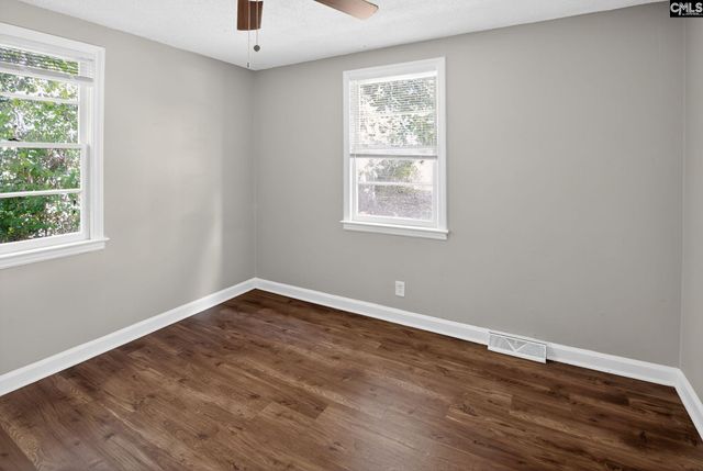 1527 Burnside Avenue, Columbia, SC 29209